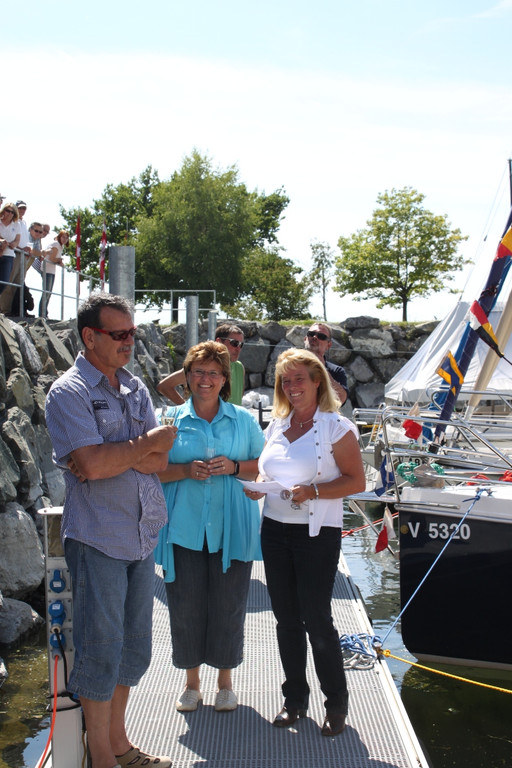 Bootstaufe LYC Lochau 2011 _16__jpg-1307915899