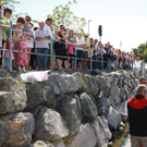 Bootstaufe LYC Lochau 2011 _17__jpg-1307915916