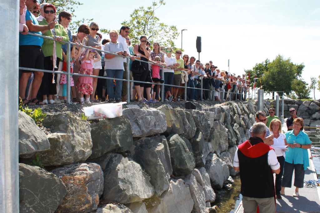 Bootstaufe LYC Lochau 2011 _17__jpg-1307915916