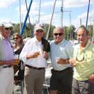 Bootstaufe LYC Lochau 2011 _10__jpg-1307915812