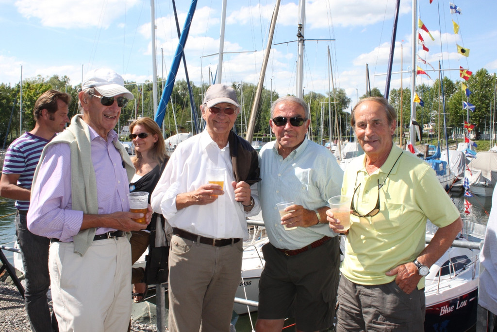 Bootstaufe LYC Lochau 2011 _10__jpg-1307915812