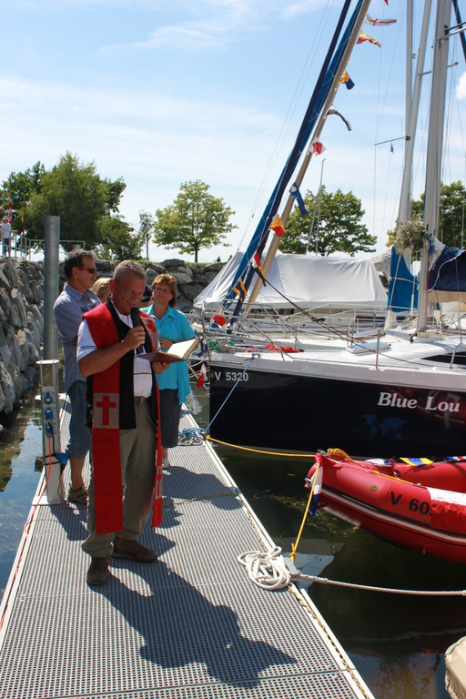 Bootstaufe LYC Lochau 2011 _18__jpg-1307915932