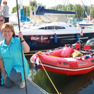 Bootstaufe LYC Lochau 2011 _5__jpg-1307915735