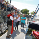 Bootstaufe LYC Lochau 2011 _20__jpg-1307915962