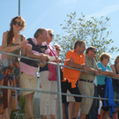 Bootstaufe LYC Lochau 2011 _19__jpg-1307915946