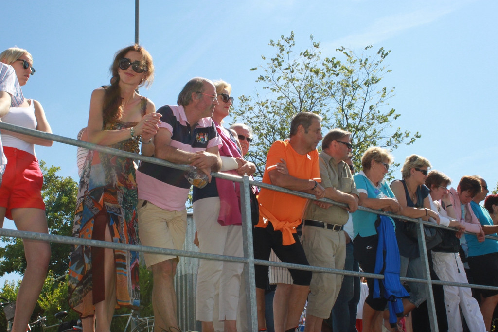 Bootstaufe LYC Lochau 2011 _19__jpg-1307915946