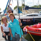 Bootstaufe LYC Lochau 2011 _6__jpg-1307915747