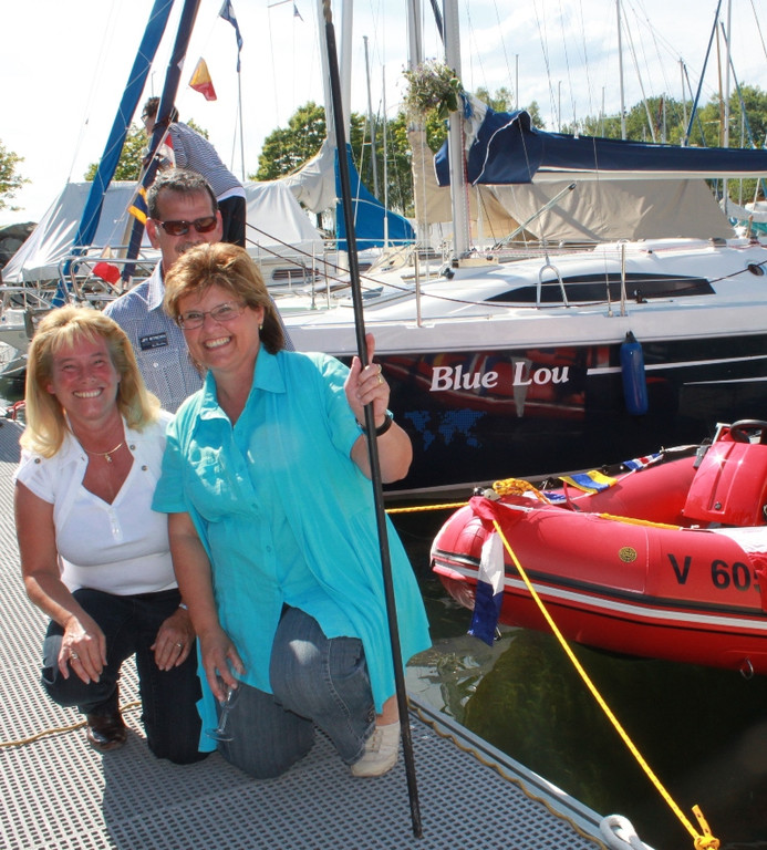 Bootstaufe LYC Lochau 2011 _6__jpg-1307915747