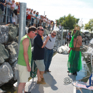 Bootstaufe LYC Lochau 2011 _25__jpg-1307916010