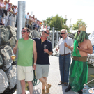 Bootstaufe LYC Lochau 2011 _27__jpg-1307916025