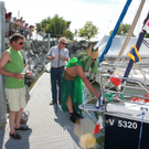Bootstaufe LYC Lochau 2011 _29__jpg-1307916057