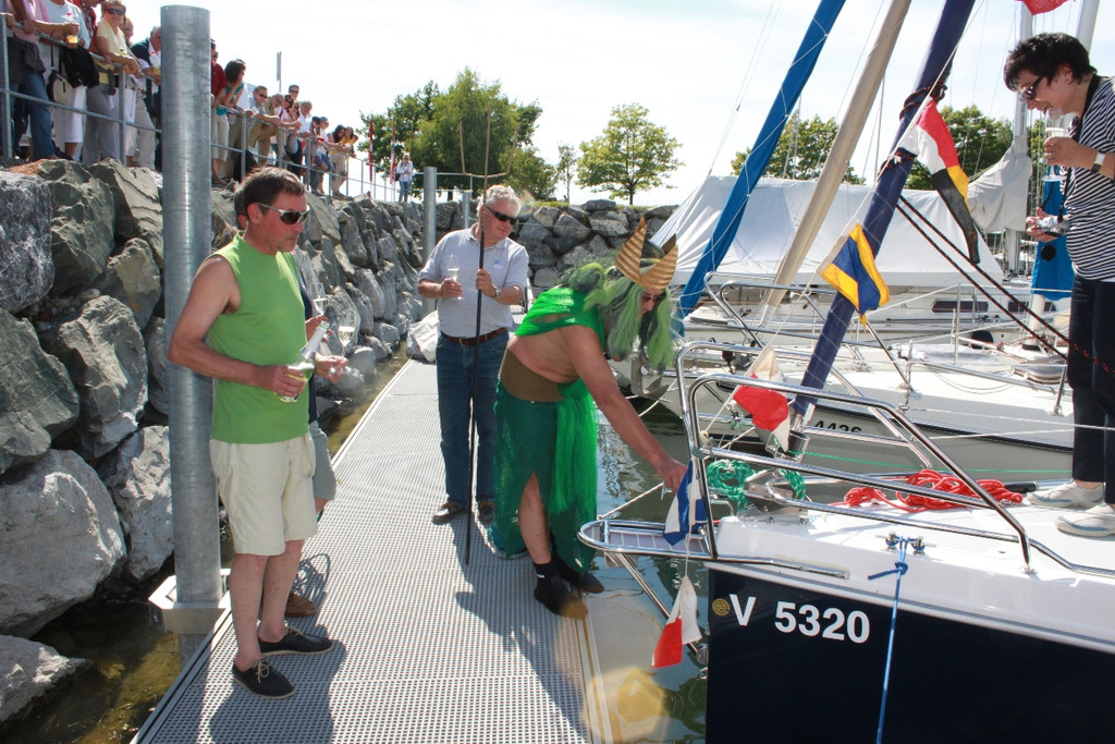 Bootstaufe LYC Lochau 2011 _29__jpg-1307916057