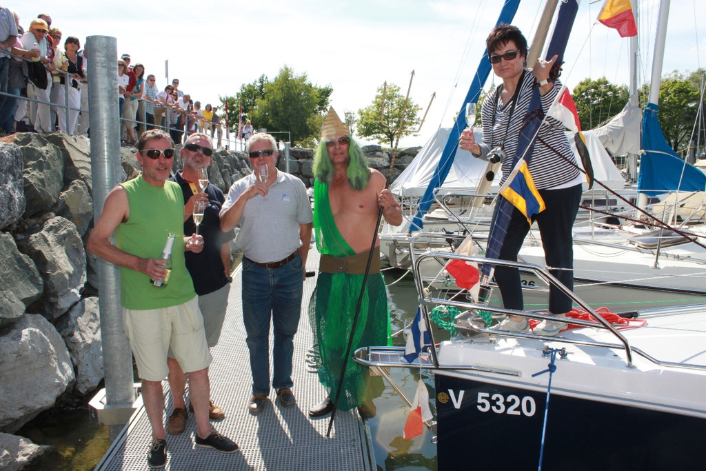 Bootstaufe LYC Lochau 2011 _30__jpg-1307916073