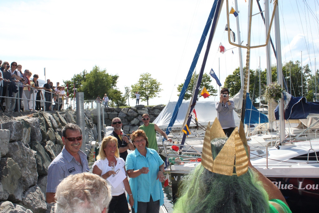 Bootstaufe LYC Lochau 2011 _3__jpg-1307915706