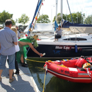 Bootstaufe LYC Lochau 2011 _32__jpg-1307916104