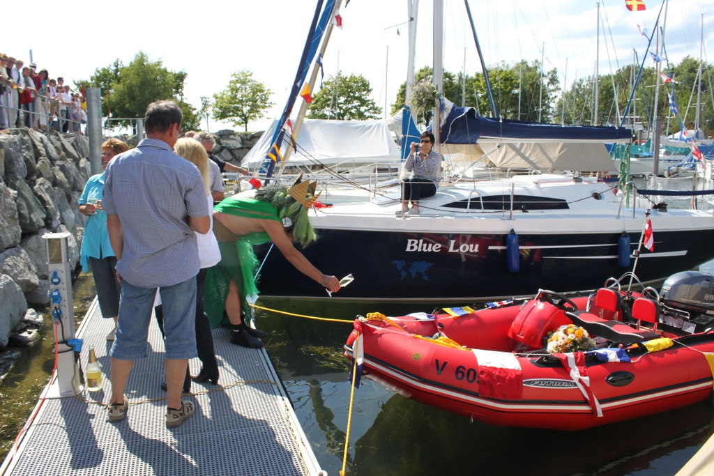 Bootstaufe LYC Lochau 2011 _32__jpg-1307916104