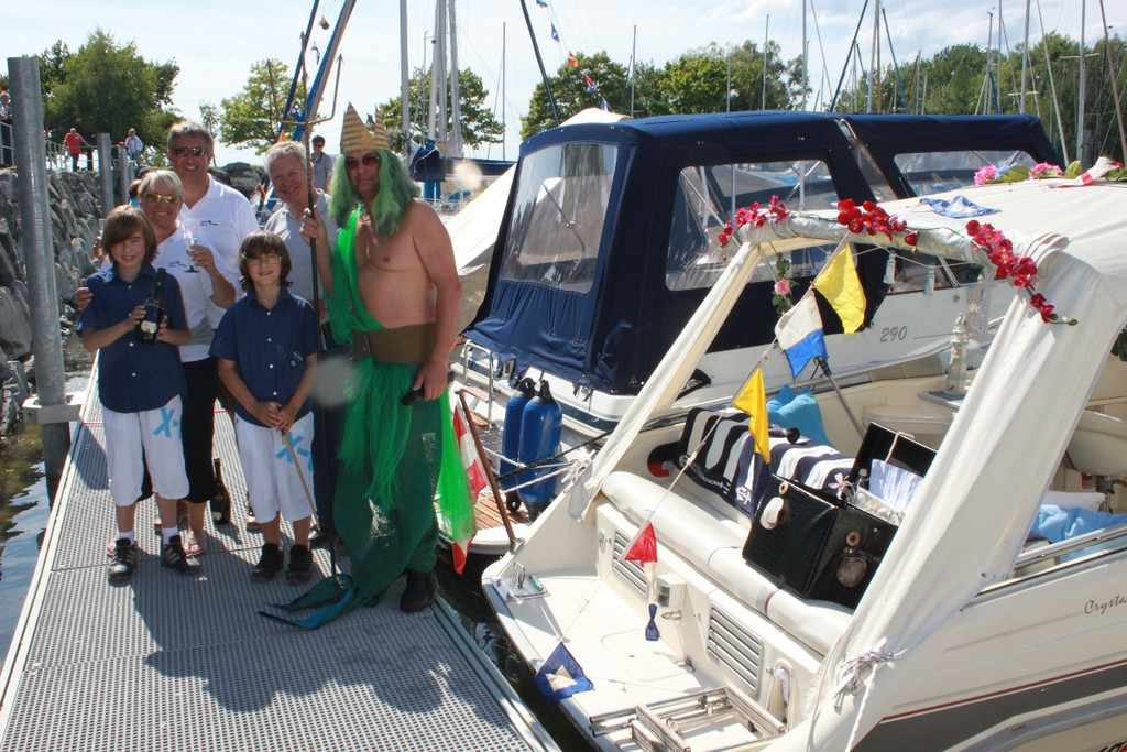 Bootstaufe LYC Lochau 2011 _2__jpg-1307915691