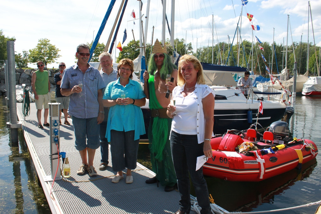 Bootstaufe LYC Lochau 2011 _34__jpg-1307916120