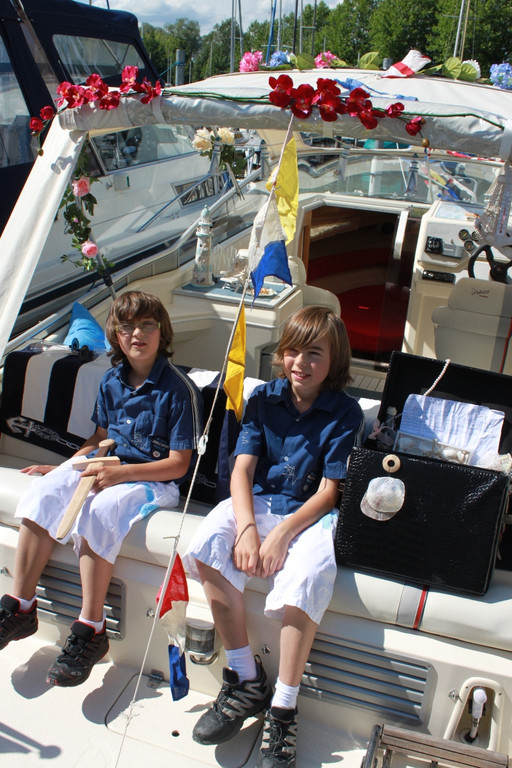 Bootstaufe LYC Lochau 2011 _36__jpg-1307916151