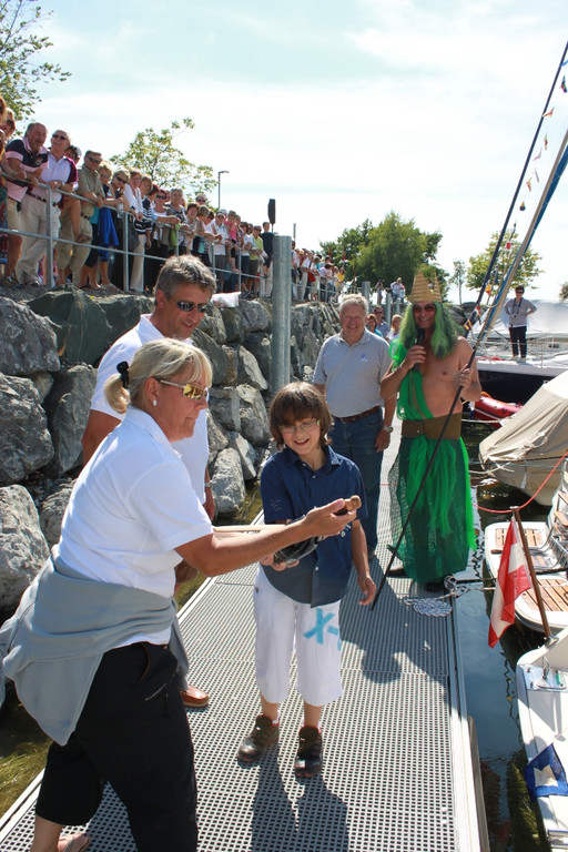 Bootstaufe LYC Lochau 2011 _39__jpg-1307916182