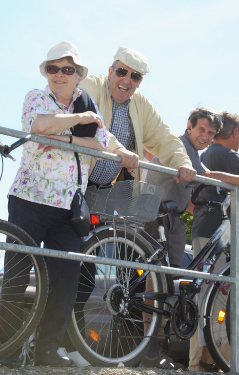 Bootstaufe LYC Lochau 2011 _14__jpg-1307915871