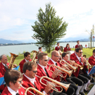Blauer Anker Ueberreichung 2011 _25__jpg-1307917079