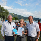 Blauer Anker Ueberreichung 2011 _38__jpg-1307917265