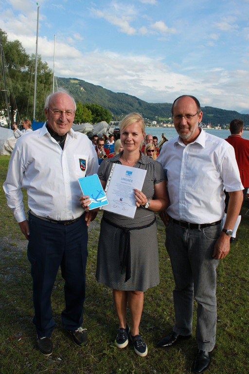 Blauer Anker Ueberreichung 2011 _38__jpg-1307917265