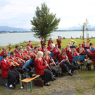 Blauer Anker Ueberreichung 2011 _20__jpg-1307916996