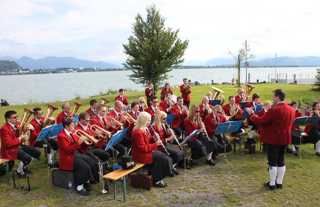 Blauer Anker Ueberreichung 2011 _20__jpg-1307916996