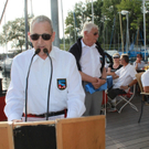 Blauer Anker Ueberreichung 2011 _31__jpg-1307917163