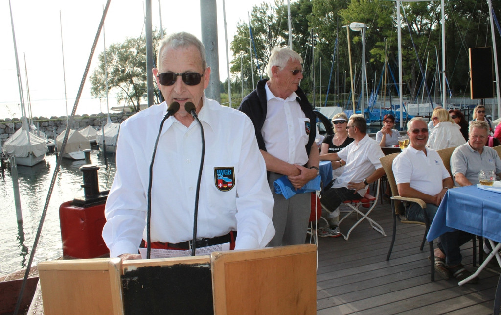 Blauer Anker Ueberreichung 2011 _31__jpg-1307917163