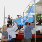 Blauer Anker Ueberreichung 2011 _35__jpg-1307917221