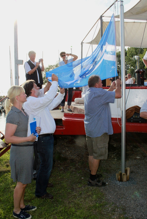 Blauer Anker Ueberreichung 2011 _35__jpg-1307917221