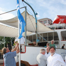 Blauer Anker Ueberreichung 2011 _36__jpg-1307917235