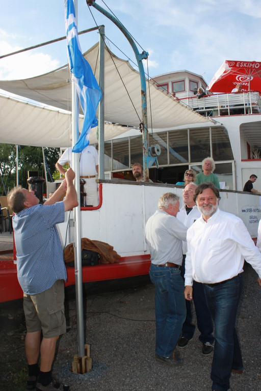 Blauer Anker Ueberreichung 2011 _36__jpg-1307917235