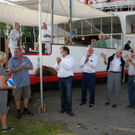 Blauer Anker Ueberreichung 2011 _37__jpg-1307917251