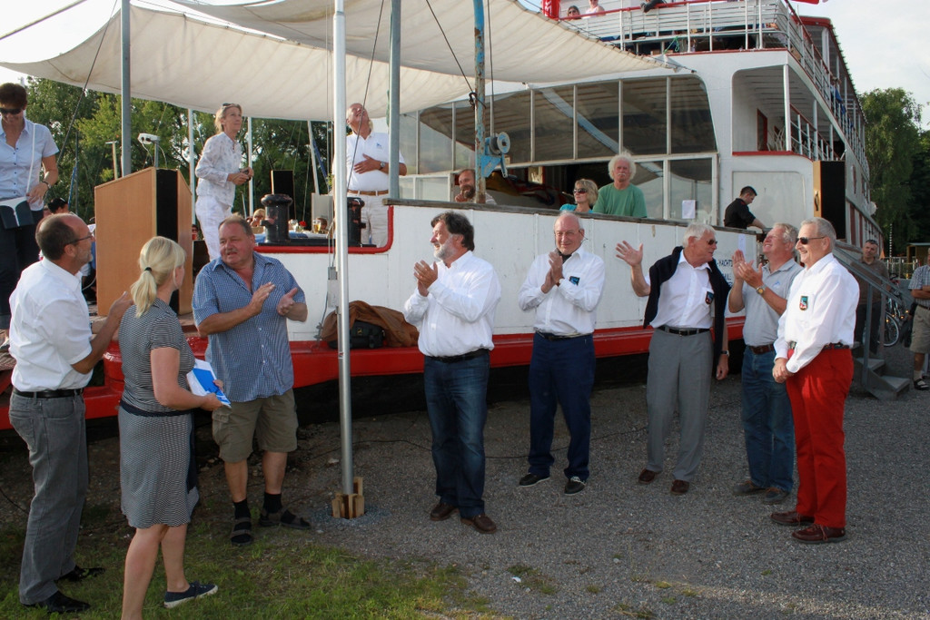 Blauer Anker Ueberreichung 2011 _37__jpg-1307917251