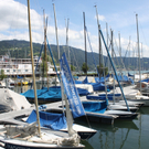Blauer Anker Ueberreichung 2011 _9__jpg-1307916820