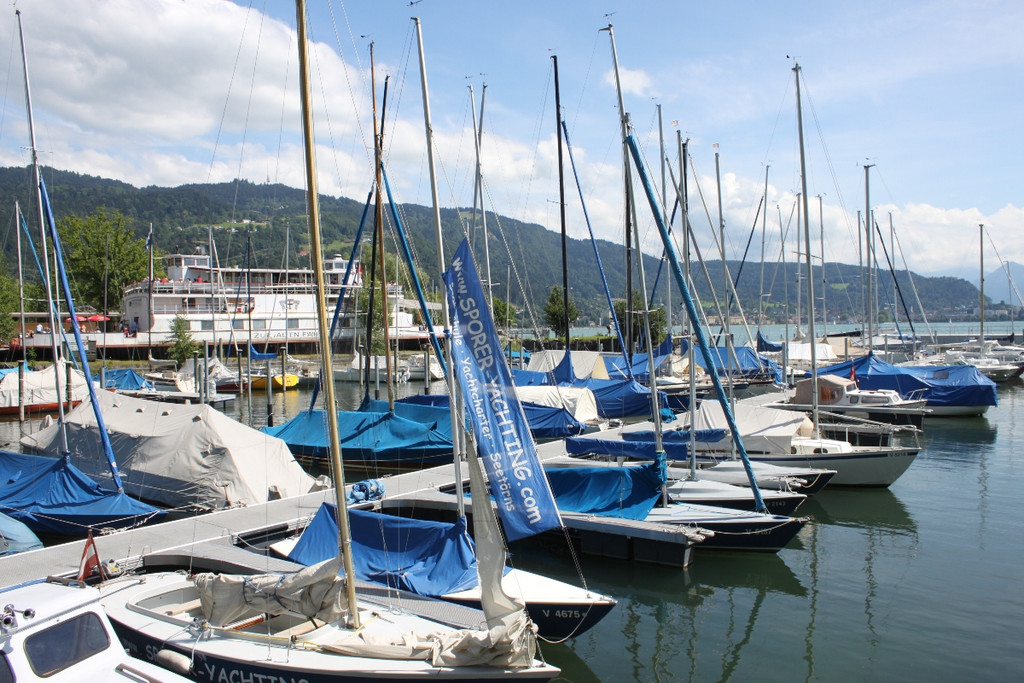 Blauer Anker Ueberreichung 2011 _9__jpg-1307916820