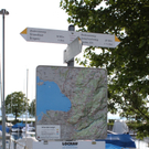 Blauer Anker Ueberreichung 2011 _11__jpg-1307916850