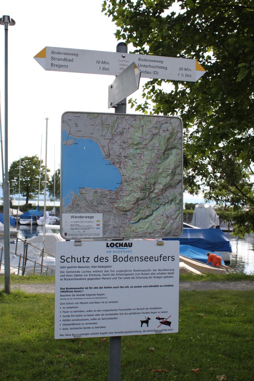 Blauer Anker Ueberreichung 2011 _11__jpg-1307916850