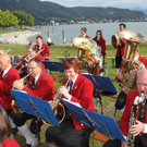 Blauer Anker Ueberreichung 2011 _23__jpg-1307917048