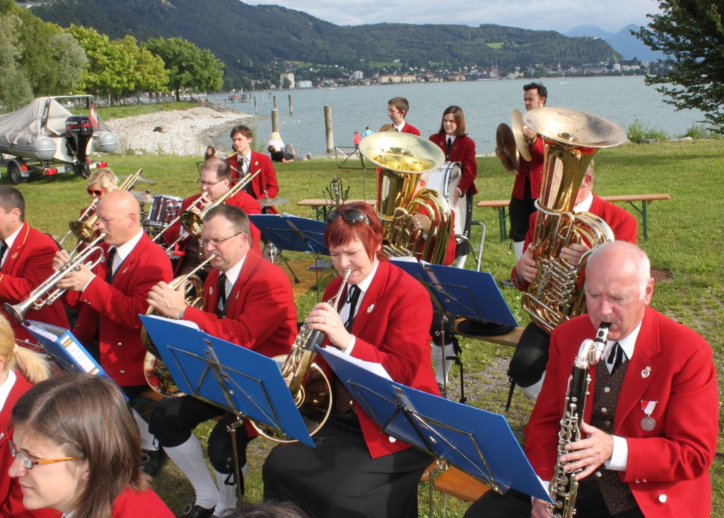 Blauer Anker Ueberreichung 2011 _23__jpg-1307917048