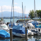 Blauer Anker Ueberreichung 2011 _10__jpg-1307916834
