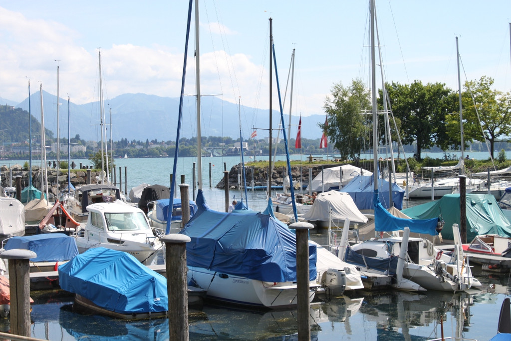 Blauer Anker Ueberreichung 2011 _10__jpg-1307916834