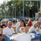 Blauer Anker Ueberreichung 2011 _3__jpg-1307916726