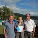 Blauer Anker Ueberreichung 2011 _39__jpg-1307917281