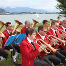 Blauer Anker Ueberreichung 2011 _21__jpg-1307917013