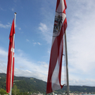 Blauer Anker Ueberreichung 2011 _16__jpg-1307916932